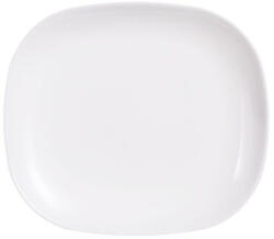 Luminarc Sweet Line desszert tányér 21.5x19 cm (883314121490)
