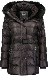 Geographical Norway AIMERAUDE Női Kabát - S