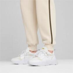 PUMA Cassia Lux sportcipő női 397837 01 38, 5