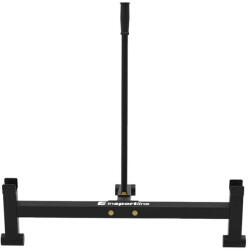  Deadlift rúdemelő inSPORTline Deadlift Bar Jack