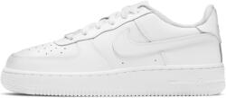 Nike Air Force 1 Le DH2920111 Női Fehér Sportcipő 36.5