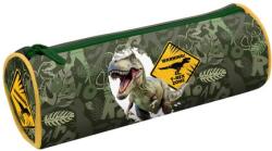 Junior Husă stilou JUNIOR S9 - Zona T-Rex Penar