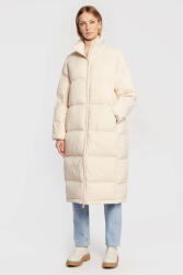 Calvin Klein Pehelykabát Seamless Lofty Calvin Klein K20K204691 Peach L INTL