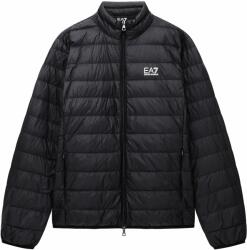 Giorgio Armani Train Core Id M Down Light 8NPB23PNGPZ01200 Férfi Kabát Fekete M