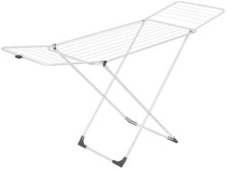 Velkea H200 ruhaszárító (5904134073471) Ruhaszárító