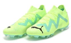 PUMA FUTURE MATCH FG/AG stoplis focicipő (10718003)