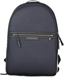 Tommy Hilfiger Niebieski Plecak Męski Tommy Hilfiger - pepita - 75 543 Ft