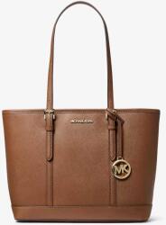 Michael Kors női bőrtáska Jet Set Travel Kicsi