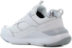 Wink - Pelli Run fehér női cipő Méret: 36