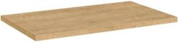 Roca Reef pult 80.4x46.4 cm tölgy A858222464 (A858222464)