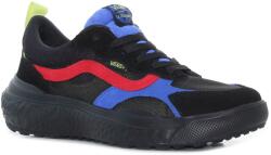 Vans UltraRange Neo VR3 fekete férfi cipő Méret: 42