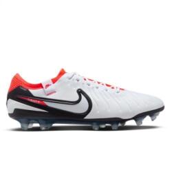 Nike Tiempo Legend 10 Elite FG focicipő DV4328 100 45 - pepita