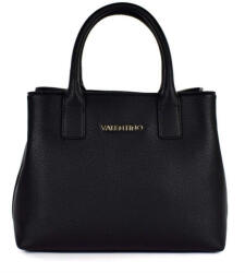 Valentino VBS8GL04NEVER fekete női táska 31 x 24 x 14 cm