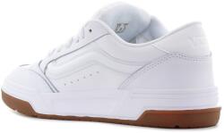 Vans Hylane fehér női cipő Méret: 36 - pepita - 39 844 Ft