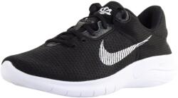 Nike BUTY Nike FLEX EXPERINCE RN 11 NN DD9284-001 r. 44.5