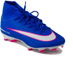 Nike Mercurial Superfly 10 Academy Száras Futballcipő