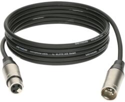 KLOTZ GRG1FM 3 m Cablu de microfon (<![CDATA[GRG1FM03.0]]>)