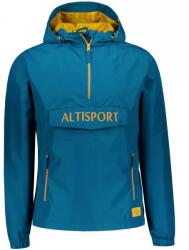 Altisport Kabát ALTISPORT EARLIE KEROZIN méret: L