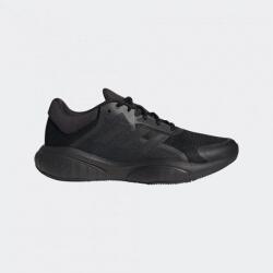 Adidas Response sportcipő férfi GX2000 42