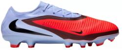 Nike Phantom 6 Low Pro FG focicipő HJ4122 400 42, 5