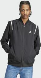 Adidas Férfi Dzseki - BL UPF JKT Q3 - XL