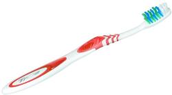 Trisa FleXible Soft fogkefe - pepita