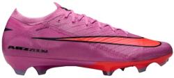 Nike Mercurial Vapor 16 Elite focicipő FQ1457 600 45