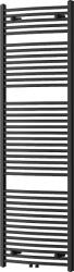 Mexen Ares Törölközőszárító Radiátor - 1800x600 mm - Fekete (5907709159983)