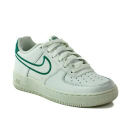 Nike Air Force 1 LV8 GS Sneaker Cipő