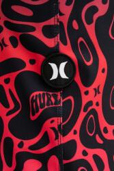 Hurley плувни шорти мъжки PHANTOM (MBEU00004)