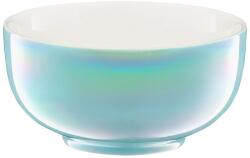 Ambition Pearl tál 14 cm kék