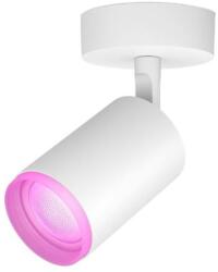 Philips Hue intelligens LED reflektor