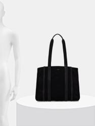 HUGO BOSS шопинг чанта Thenah_Tote (50568165)