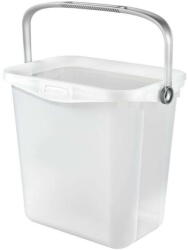 Keter & quot; MULTIBOXX& quot; TÁROLÓ DOBOZ 6L (3253920364036)
