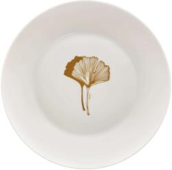 Ambition Selene Desszert Tányér - Ginkgo - 20 cm (45610)