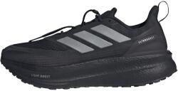 Adidas Ultraboost 5 Climawarm JI3239 Férfi Sportcipő Fekete 42 2/3