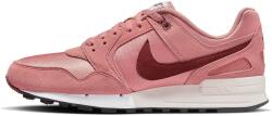 Nike Sportcipők Nike Air Pegasus 89 FZ5626600 A rózsaszín 41