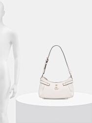 GUESS Чанта Guess YESBA (HWBG78.33180) - answear - 156,45 лв