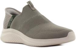 Skechers Slip Ins Ultra Flex Viewpont 232451-TPOL-43 Méret: 43
