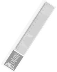 SaKOTA 15cm-es BL vonalzó (CCP2011)