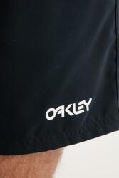 Oakley плувни шорти мъжки (FOA404310)