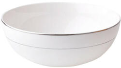Ambition Aura Silver salátás tál 20 cm (23090)