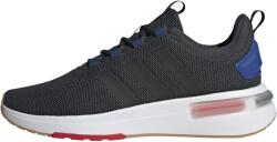 Adidas Racer TR23 Férfi Futócipő - 41 1/3