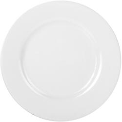 Luminarc Every Day desszert tányér 19 cm (883314151725)