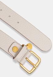 Gianni Chiarini колан дамски от кожа (CN.K00094.TKL)