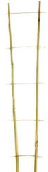  Bambuszrács 2 részes 35 cm