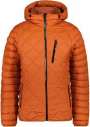 Icepeak Branch Férfi Télizseki - Narancssárga - 48