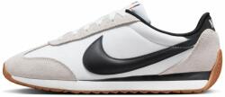 Nike Pacific HQ2052100 Férfi Sportcipő Fehér 40