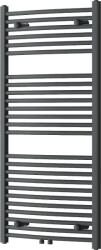 Mexen Ares Törölközőszárító Radiátor - 1200x600 mm, Antracit (5905315071415)