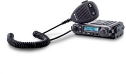 Midland M-Mini CB Rádió Szett - LC29 Antenna (ALA-279-999)